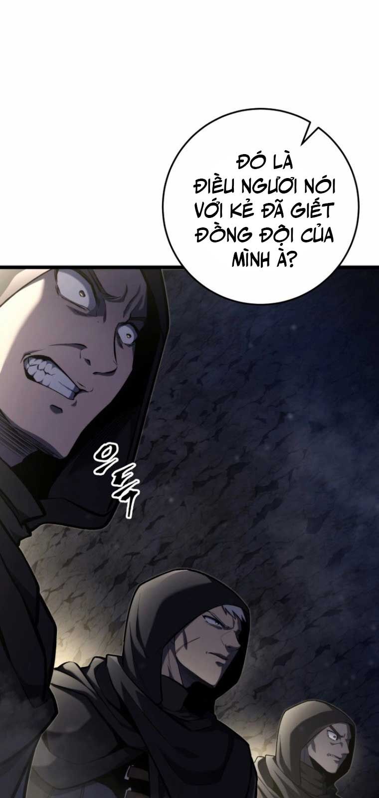 Sát Long Nhân Hồi Quy Siêu Việt: Chapter 31