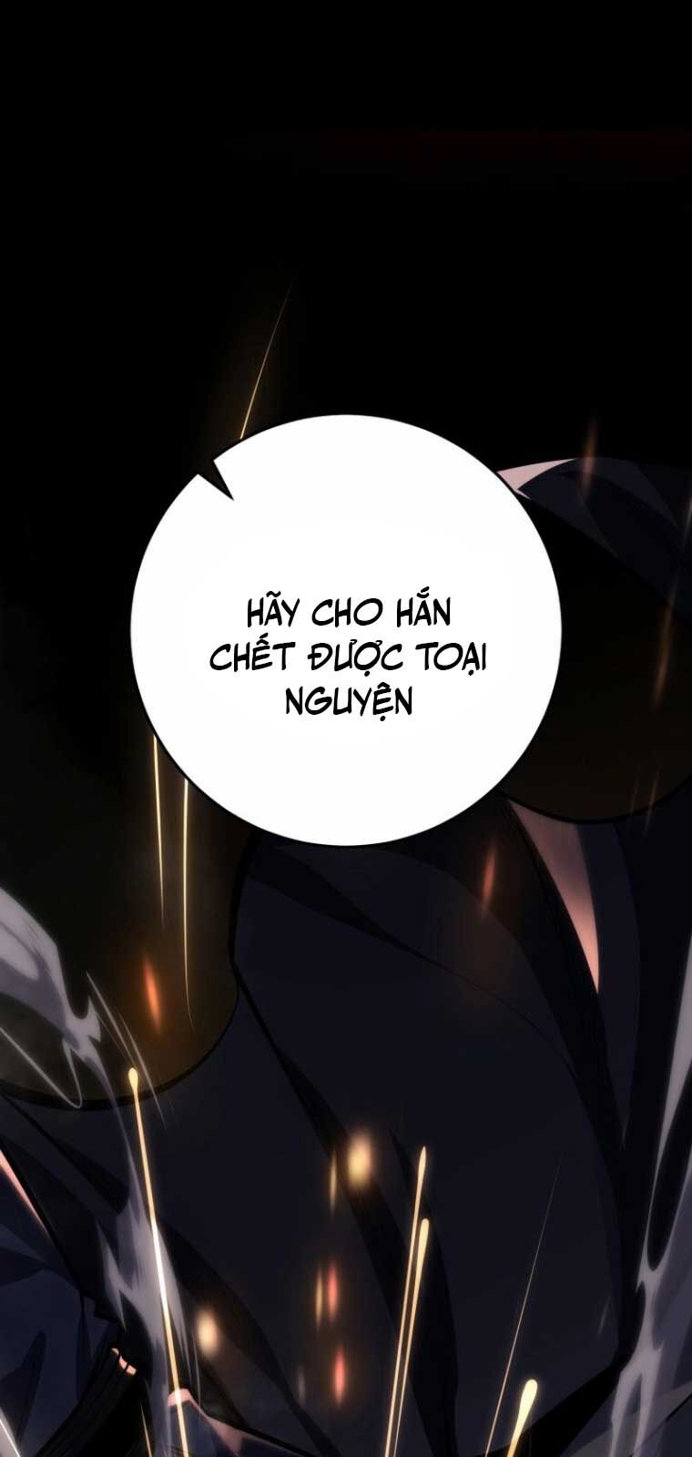 Sát Long Nhân Hồi Quy Siêu Việt: Chapter 31