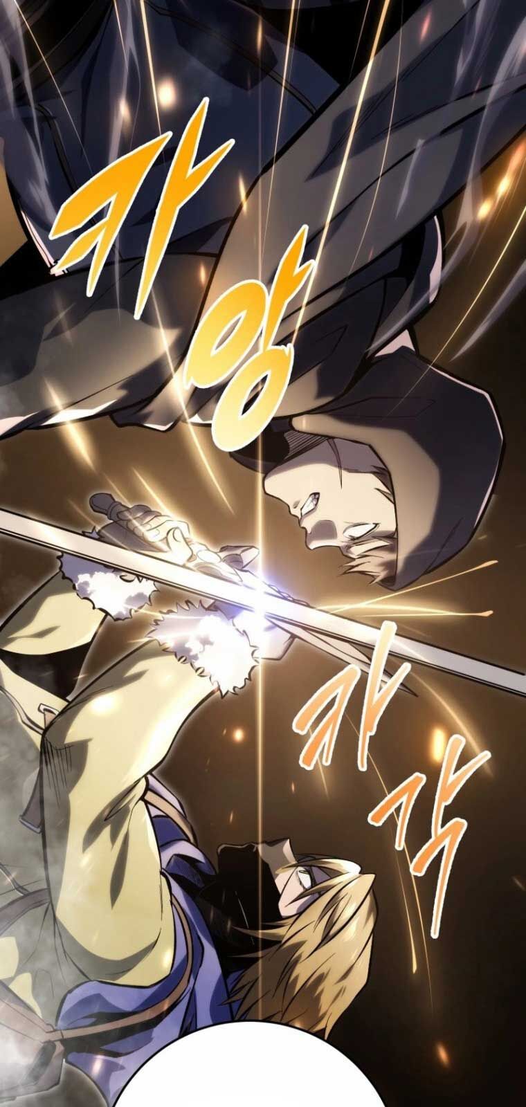 Sát Long Nhân Hồi Quy Siêu Việt: Chapter 31