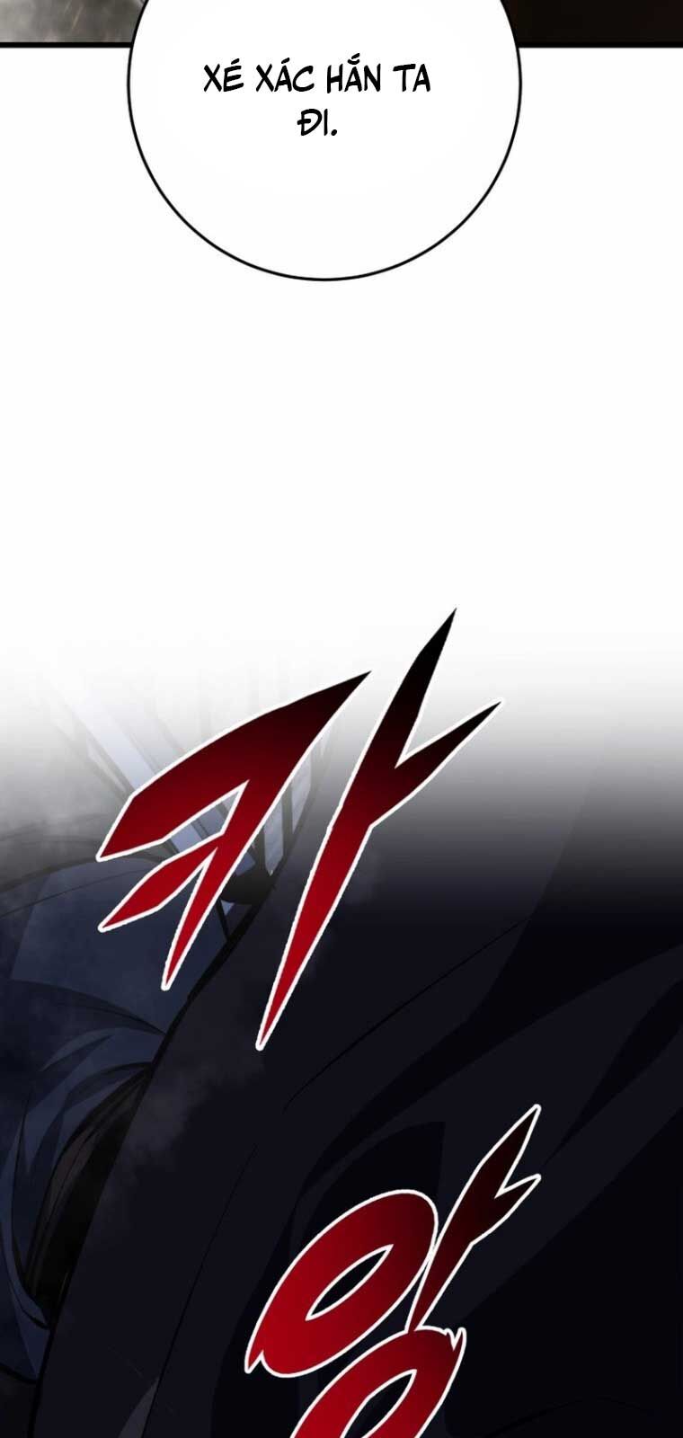 Sát Long Nhân Hồi Quy Siêu Việt: Chapter 31