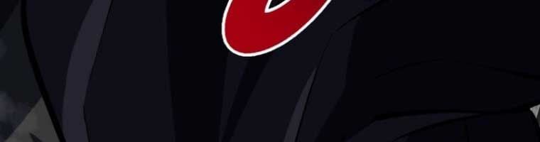 Sát Long Nhân Hồi Quy Siêu Việt: Chapter 31