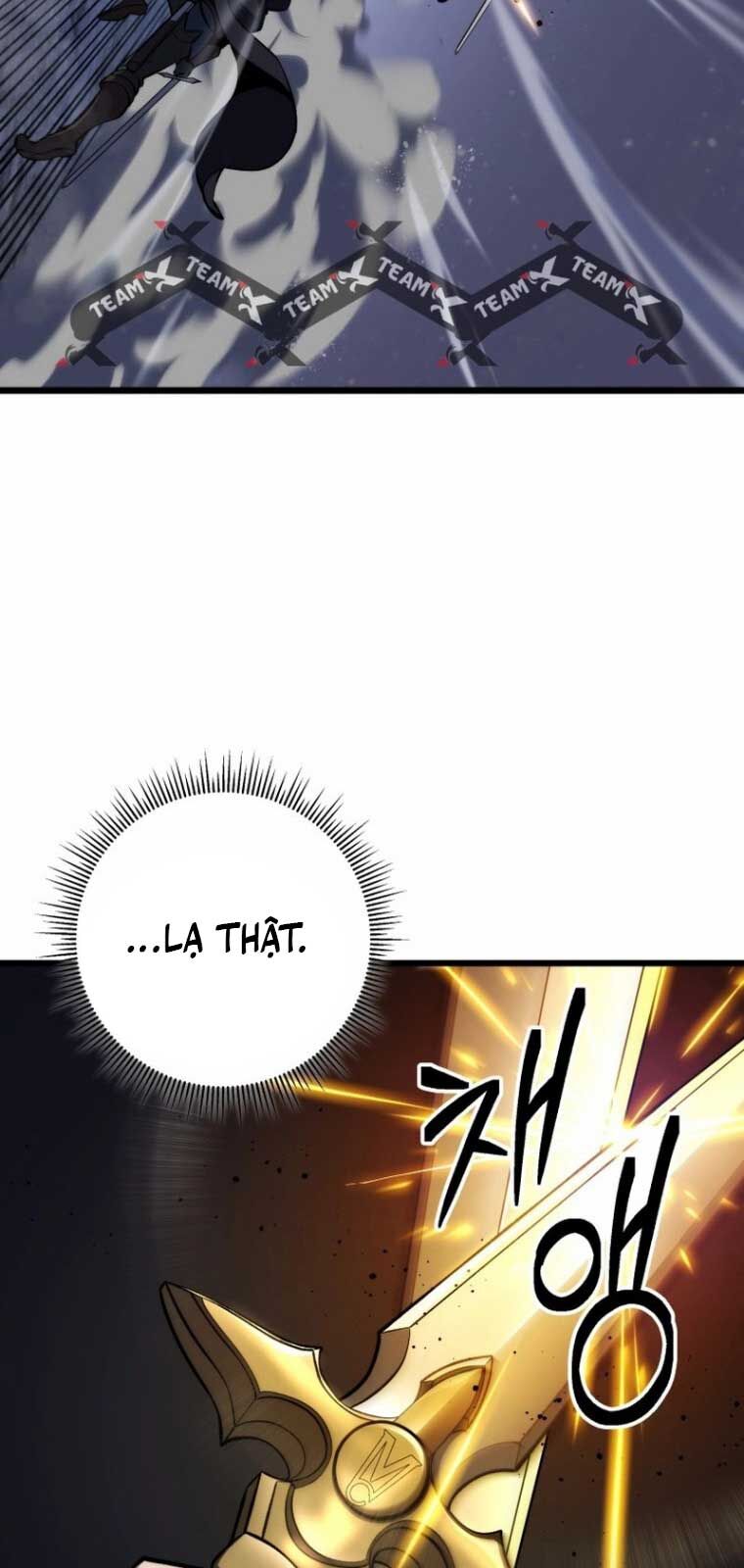 Sát Long Nhân Hồi Quy Siêu Việt: Chapter 31