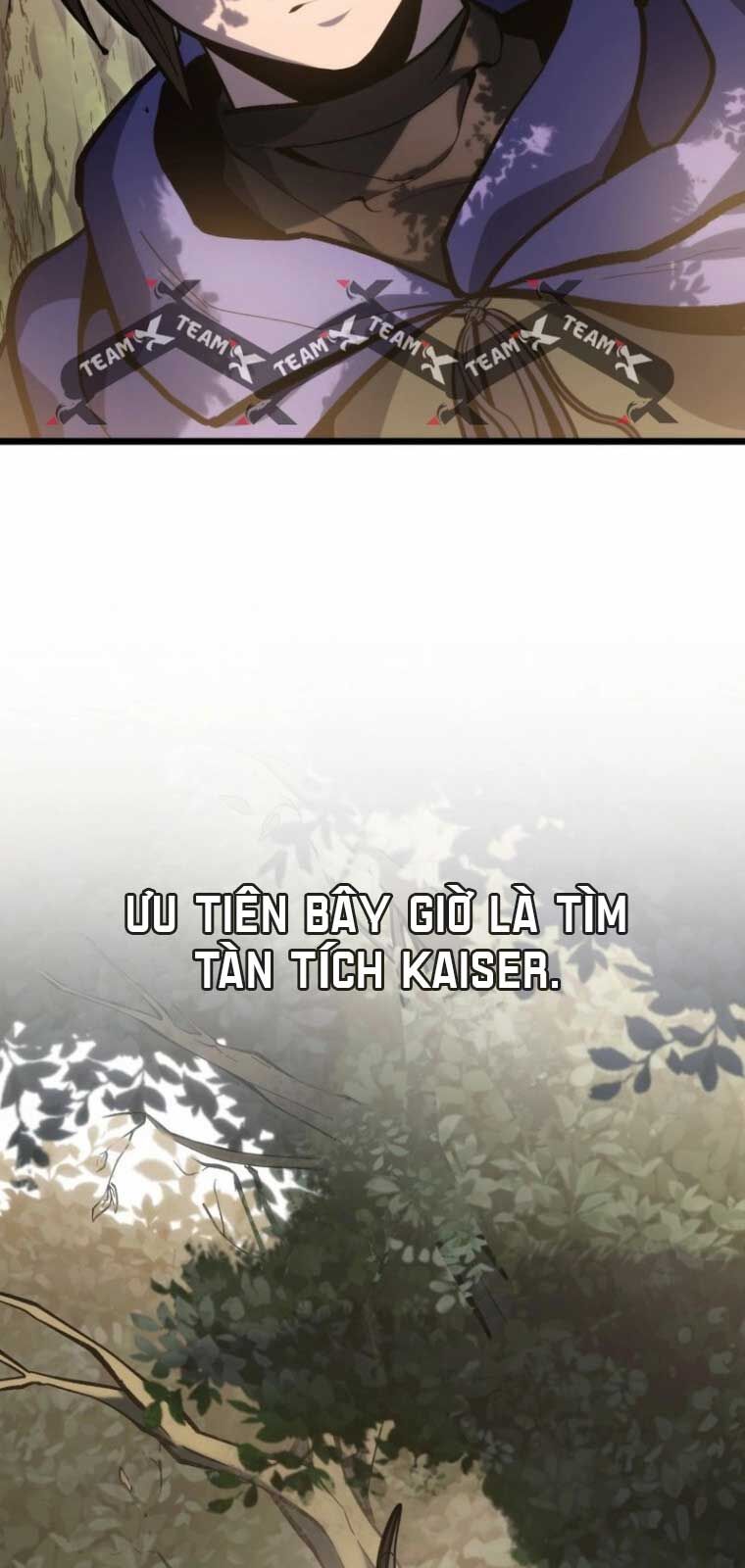 Sát Long Nhân Hồi Quy Siêu Việt: Chapter 31