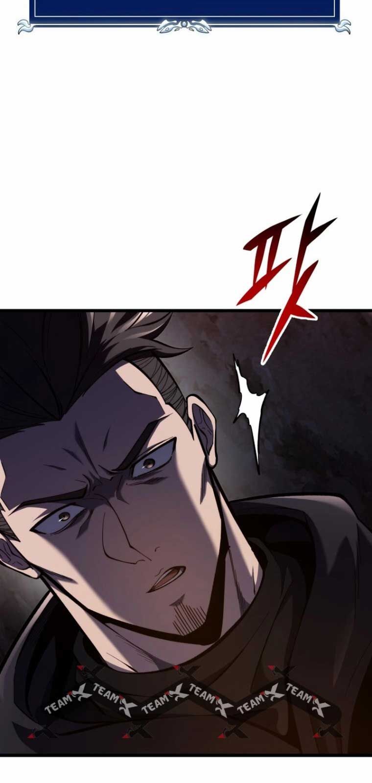 Sát Long Nhân Hồi Quy Siêu Việt: Chapter 31