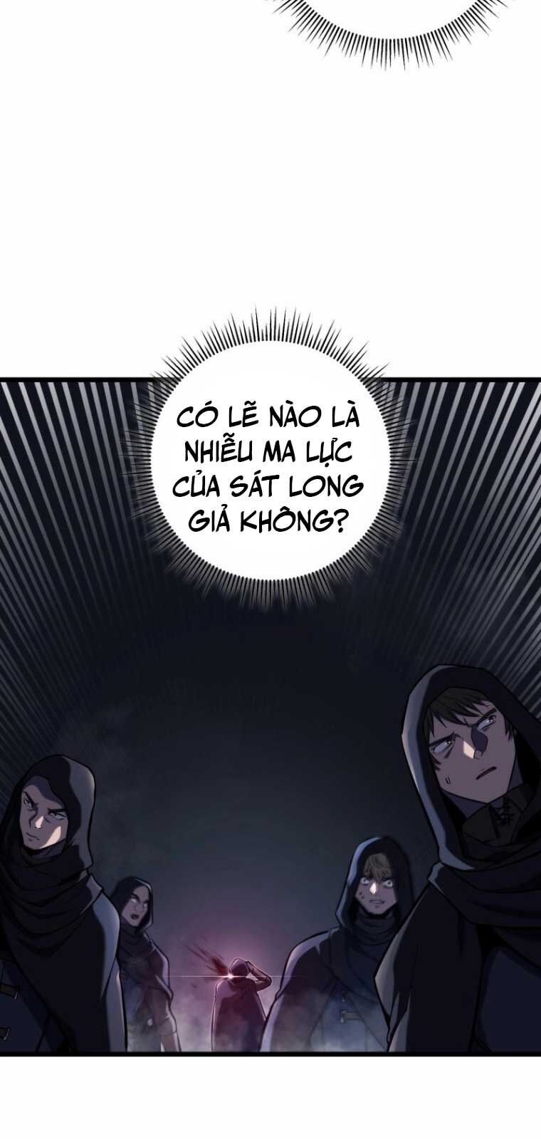 Sát Long Nhân Hồi Quy Siêu Việt: Chapter 31