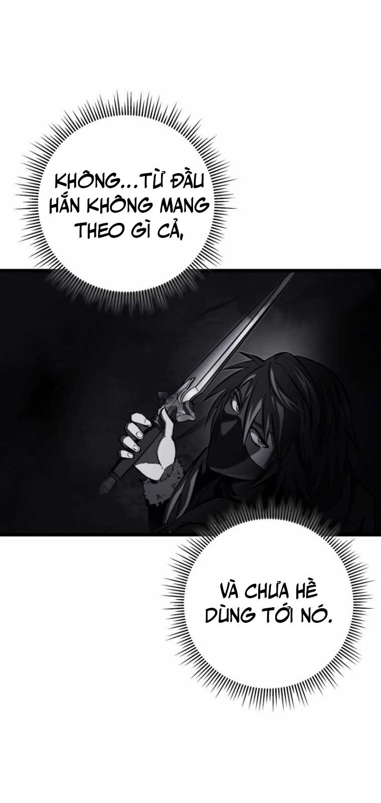 Sát Long Nhân Hồi Quy Siêu Việt: Chapter 31