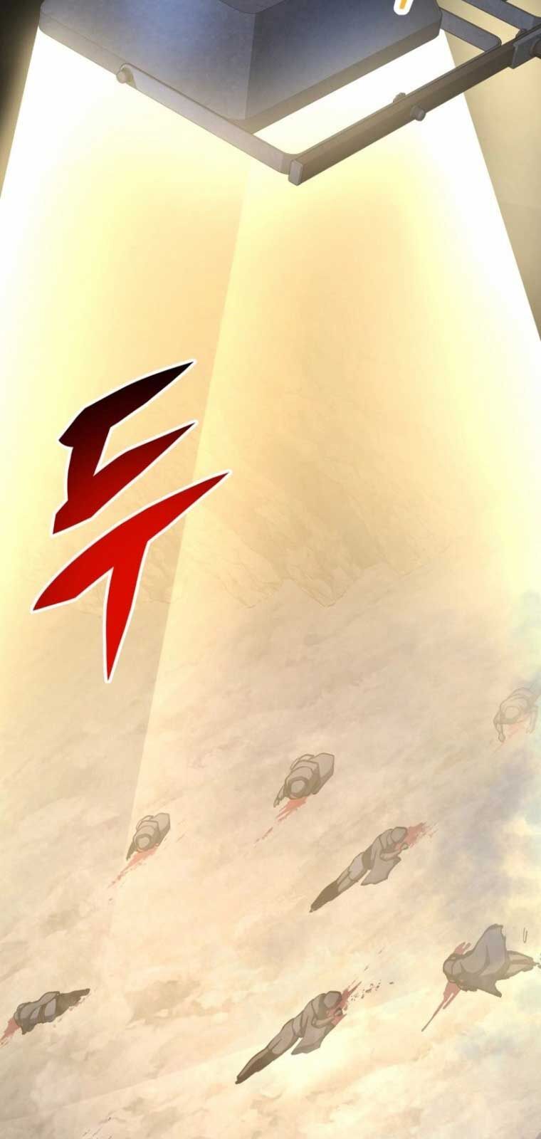 Sát Long Nhân Hồi Quy Siêu Việt: Chapter 31