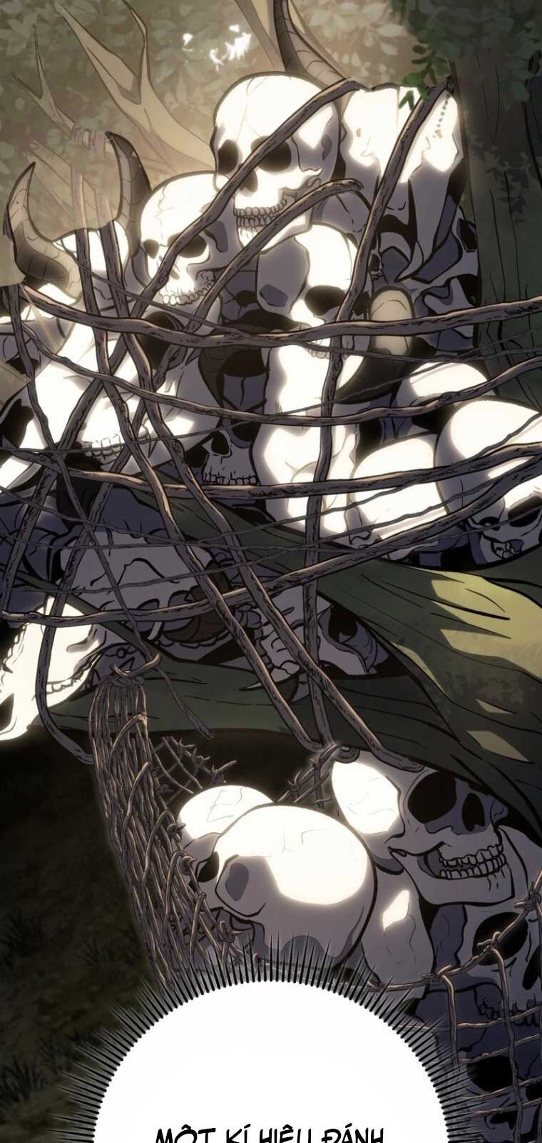 Sát Long Nhân Hồi Quy Siêu Việt: Chapter 31