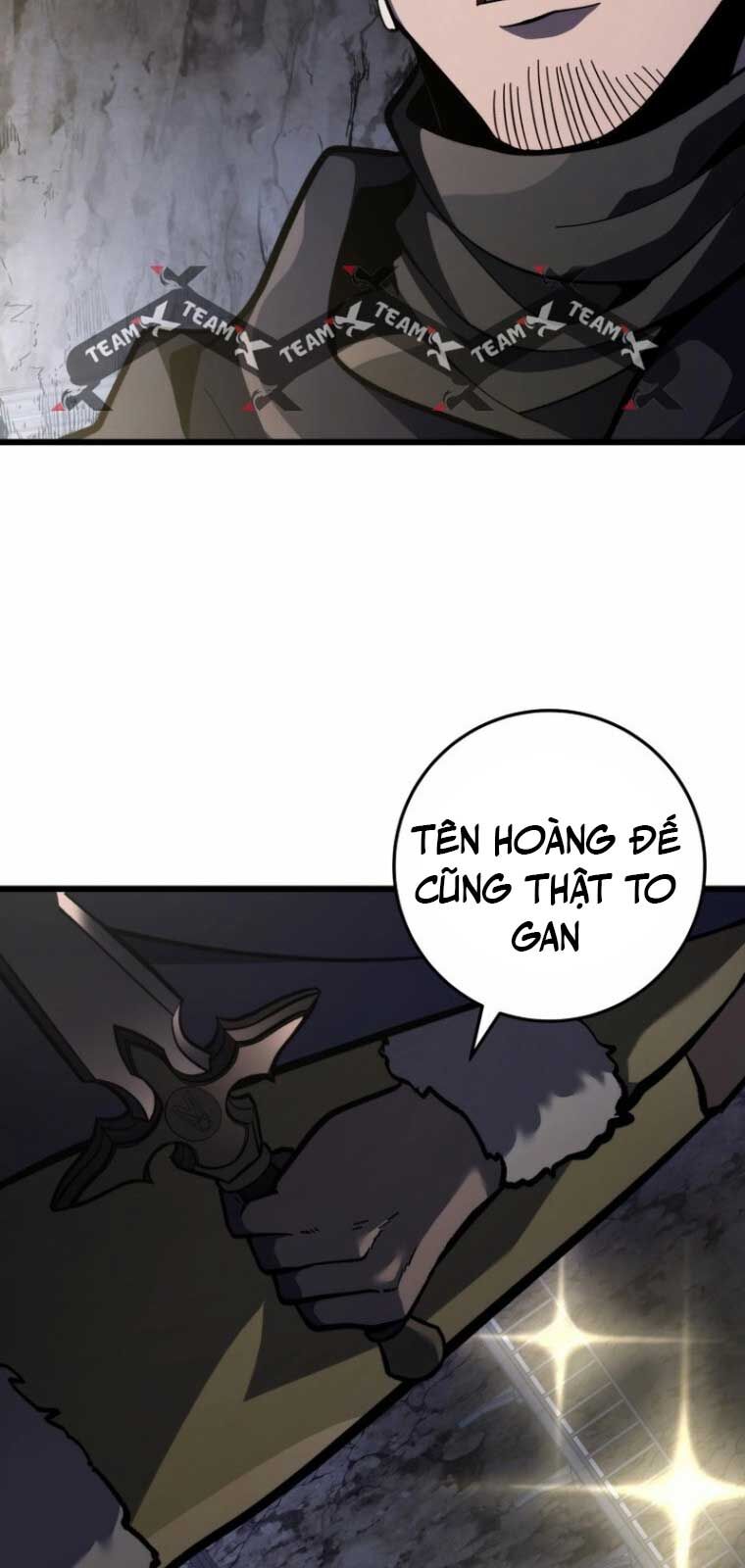 Sát Long Nhân Hồi Quy Siêu Việt: Chapter 31