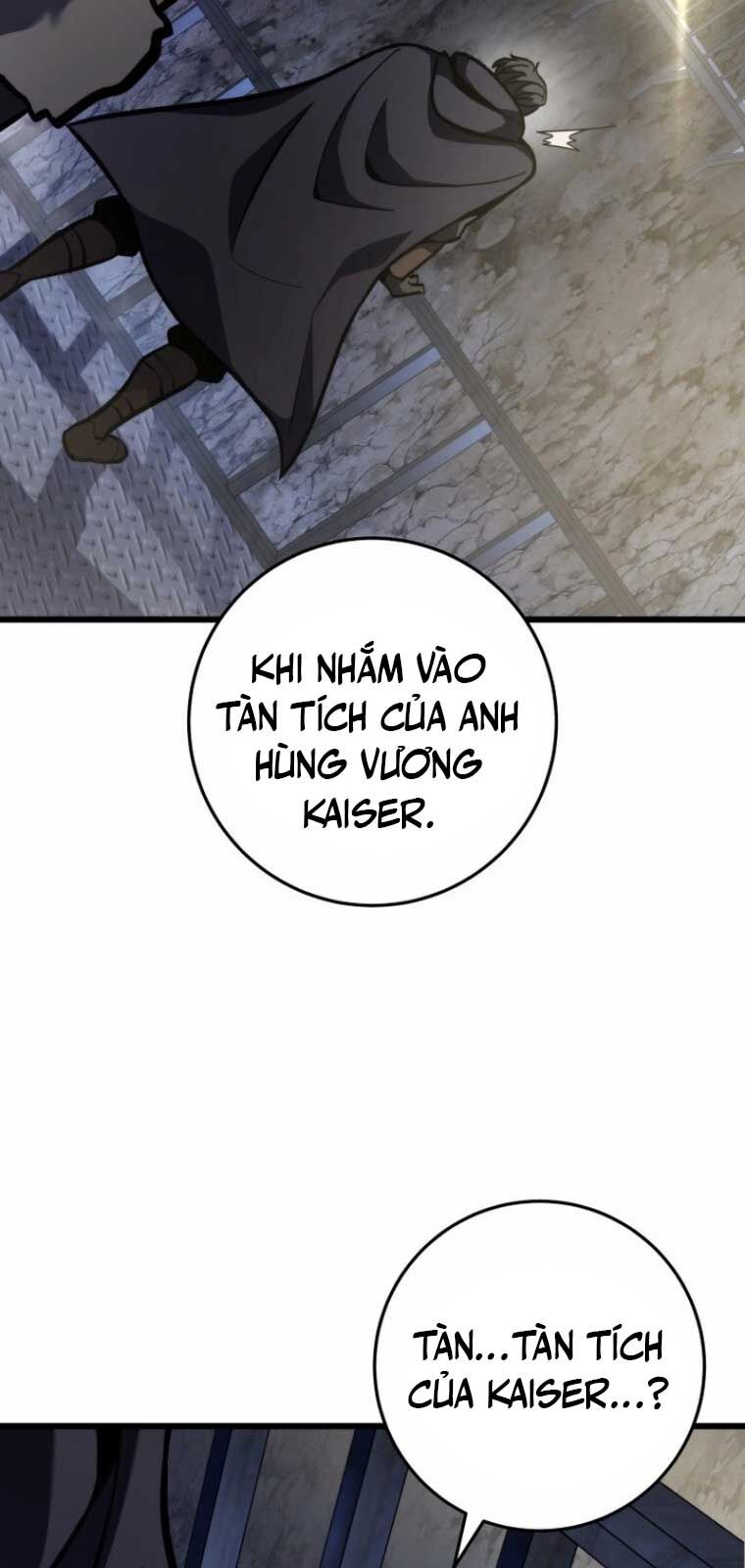 Sát Long Nhân Hồi Quy Siêu Việt: Chapter 31