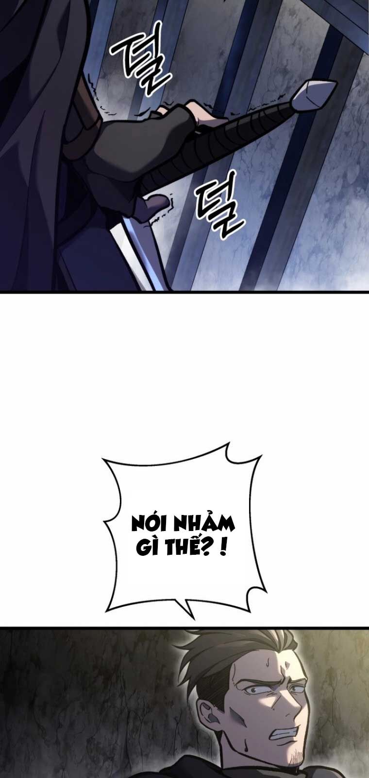 Sát Long Nhân Hồi Quy Siêu Việt: Chapter 31