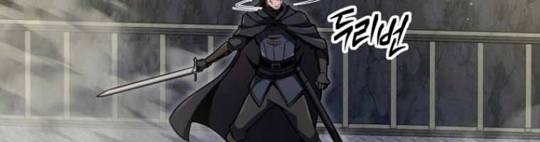 Sát Long Nhân Hồi Quy Siêu Việt: Chapter 31