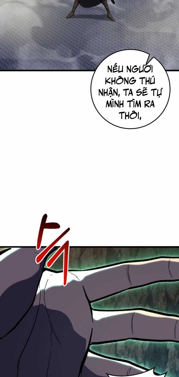 Sát Long Nhân Hồi Quy Siêu Việt: Chapter 31