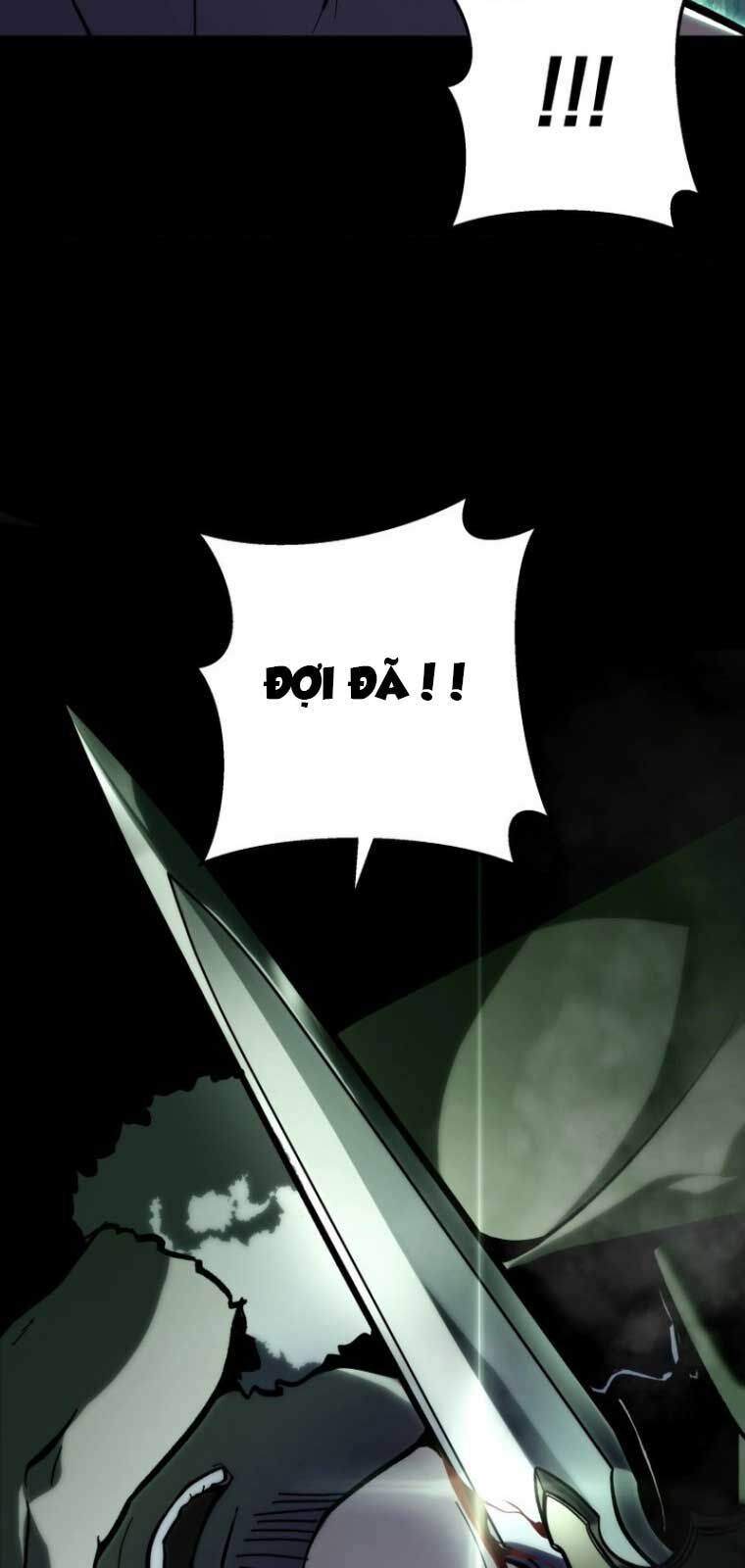 Sát Long Nhân Hồi Quy Siêu Việt: Chapter 31