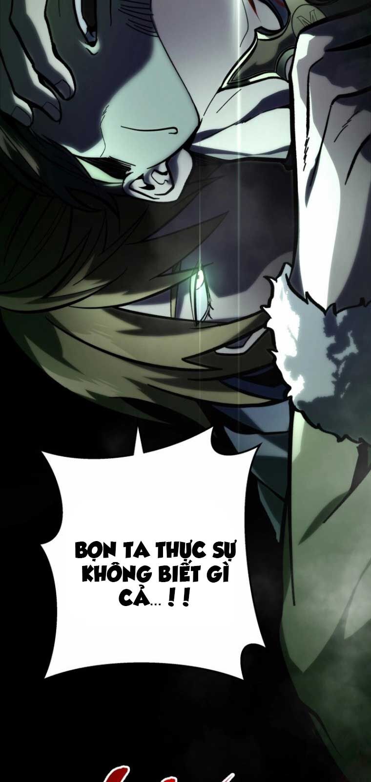 Sát Long Nhân Hồi Quy Siêu Việt: Chapter 31