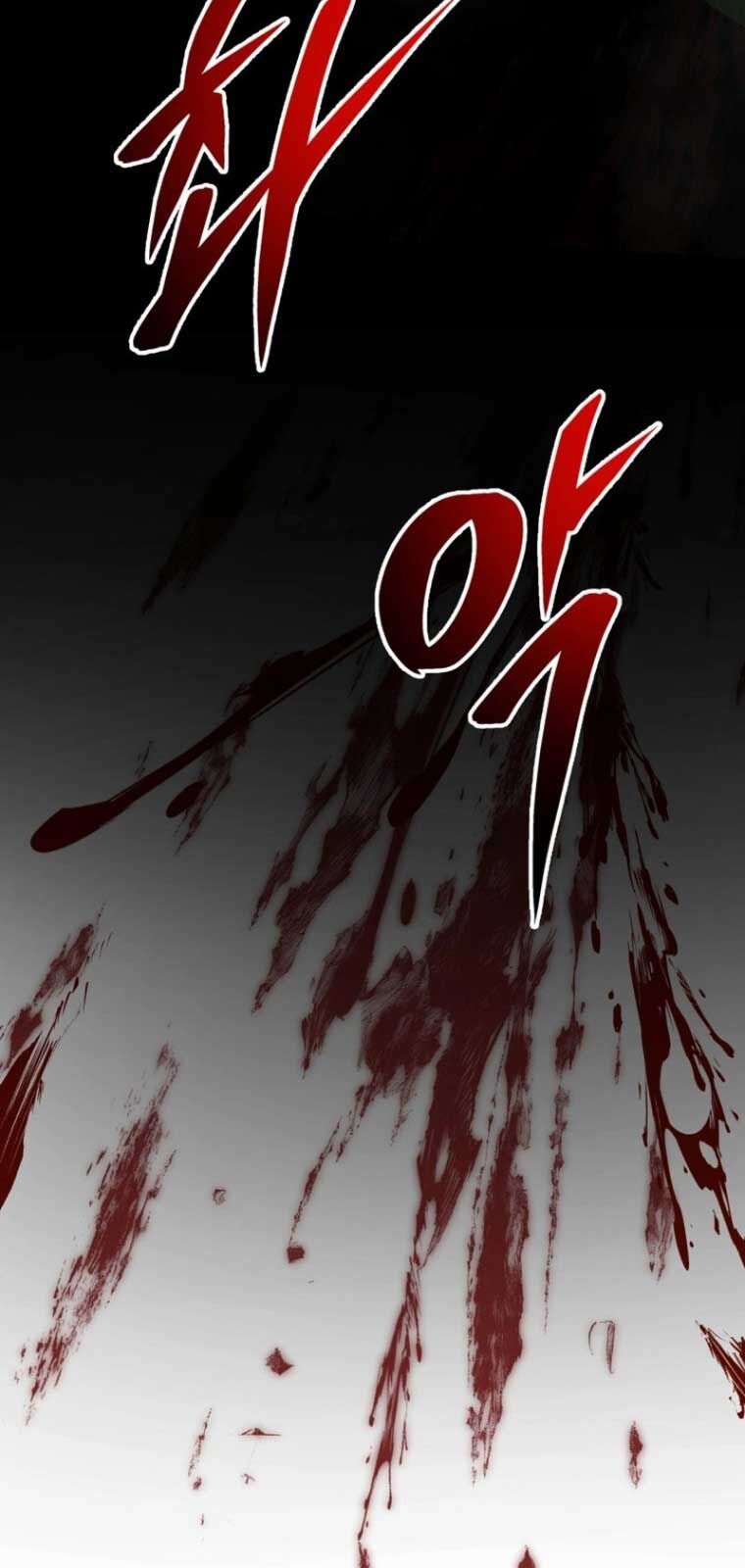 Sát Long Nhân Hồi Quy Siêu Việt: Chapter 31