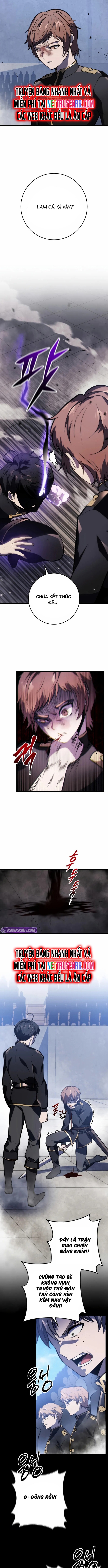 Sát Long Nhân Hồi Quy Siêu Việt: Chapter 5