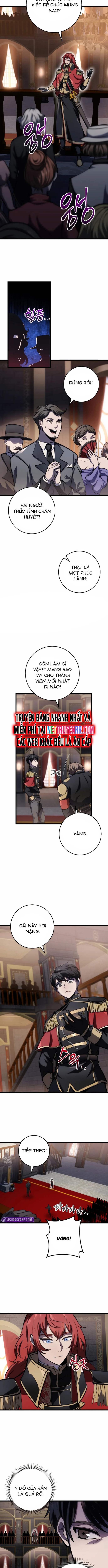 Sát Long Nhân Hồi Quy Siêu Việt: Chapter 7