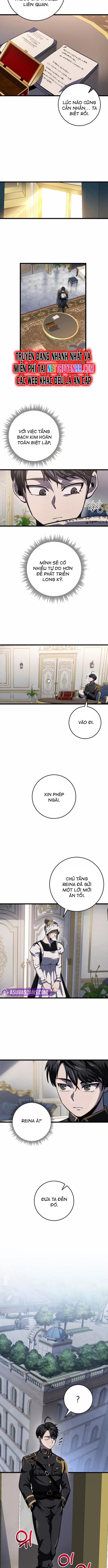 Sát Long Nhân Hồi Quy Siêu Việt: Chapter 8