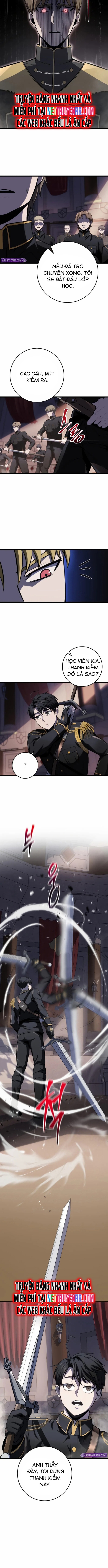 Sát Long Nhân Hồi Quy Siêu Việt: Chapter 9