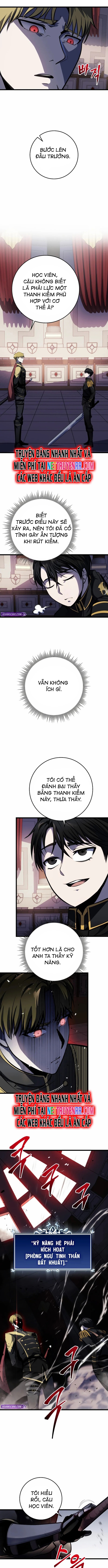 Sát Long Nhân Hồi Quy Siêu Việt: Chapter 9