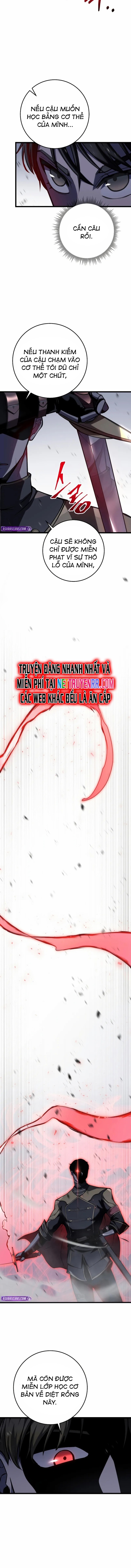 Sát Long Nhân Hồi Quy Siêu Việt: Chapter 9