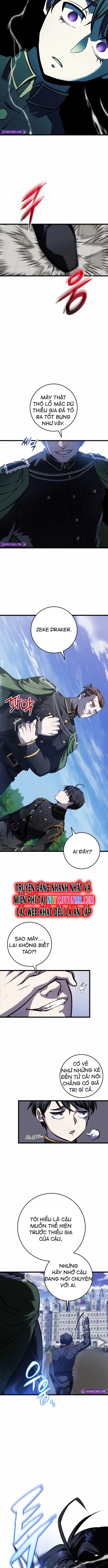 Sát Long Nhân Hồi Quy Siêu Việt: Chapter 9