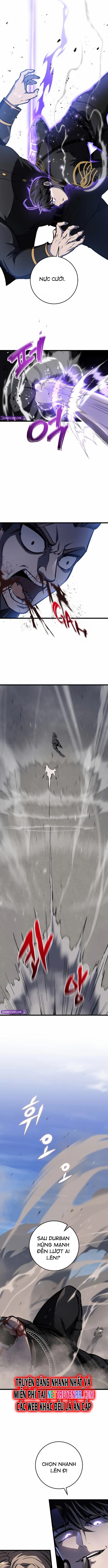 Sát Long Nhân Hồi Quy Siêu Việt: Chapter 9