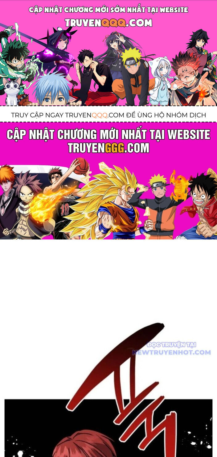 Sát Nhân Cuồng Loạn: Chapter 51