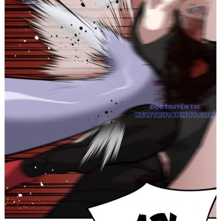 Sát Nhân Cuồng Loạn: Chapter 51