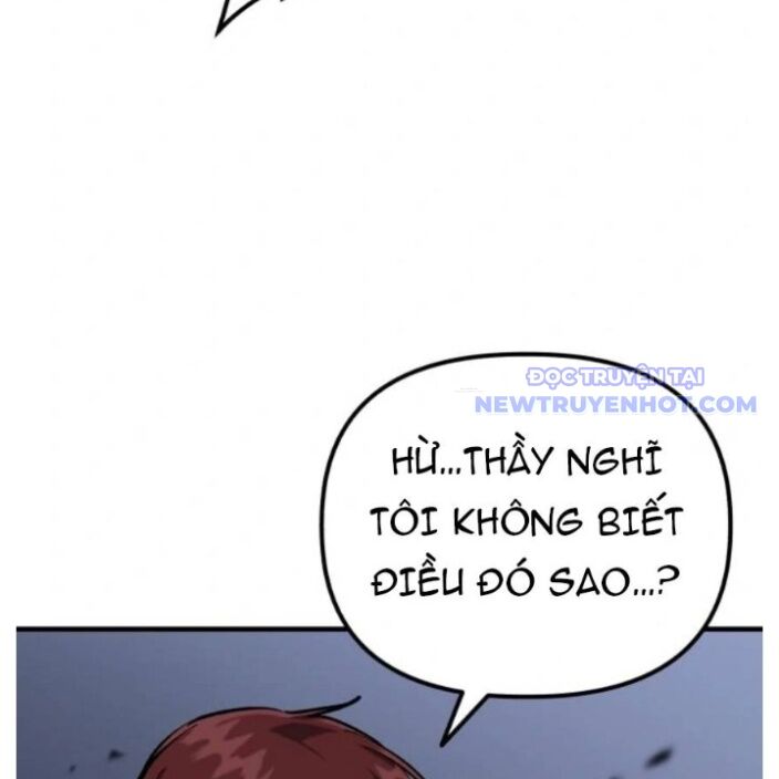 Sát Nhân Cuồng Loạn: Chapter 51