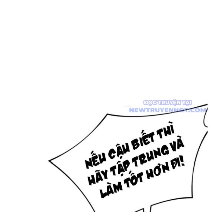 Sát Nhân Cuồng Loạn: Chapter 51