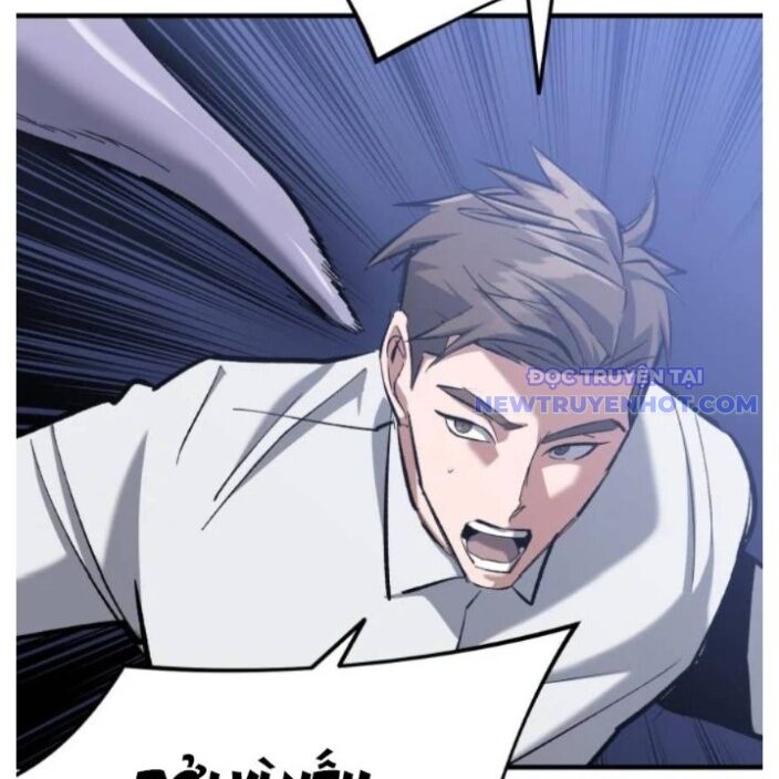 Sát Nhân Cuồng Loạn: Chapter 51