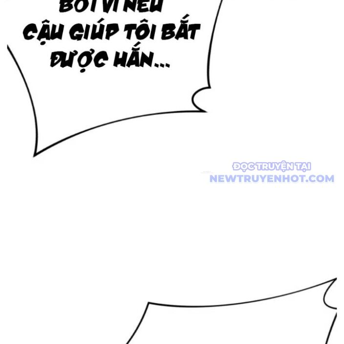 Sát Nhân Cuồng Loạn: Chapter 51