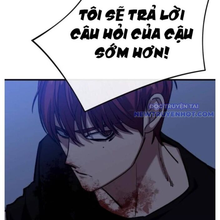 Sát Nhân Cuồng Loạn: Chapter 51