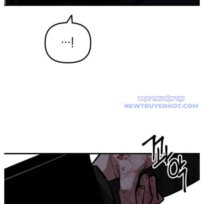 Sát Nhân Cuồng Loạn: Chapter 51