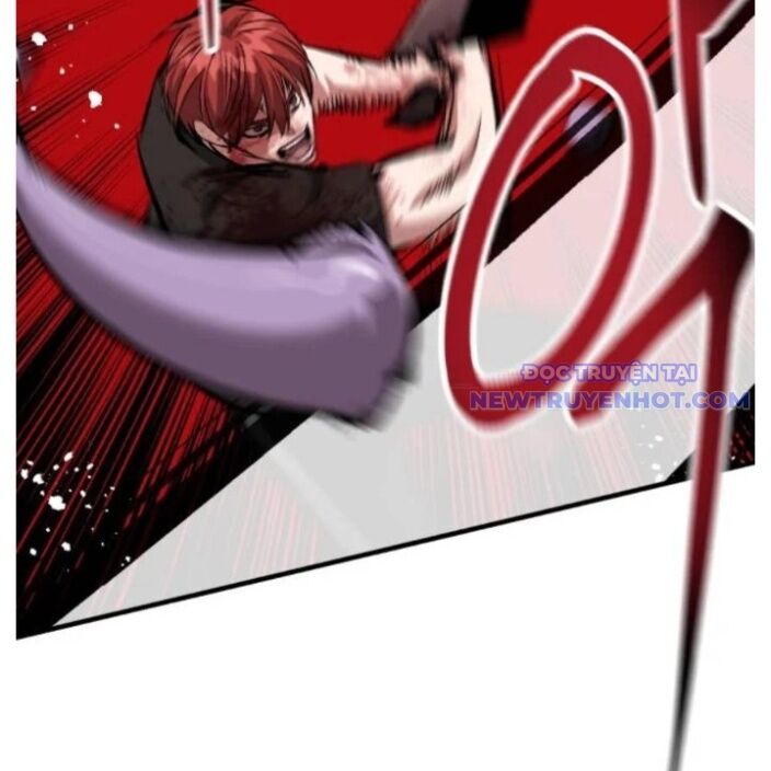 Sát Nhân Cuồng Loạn: Chapter 51