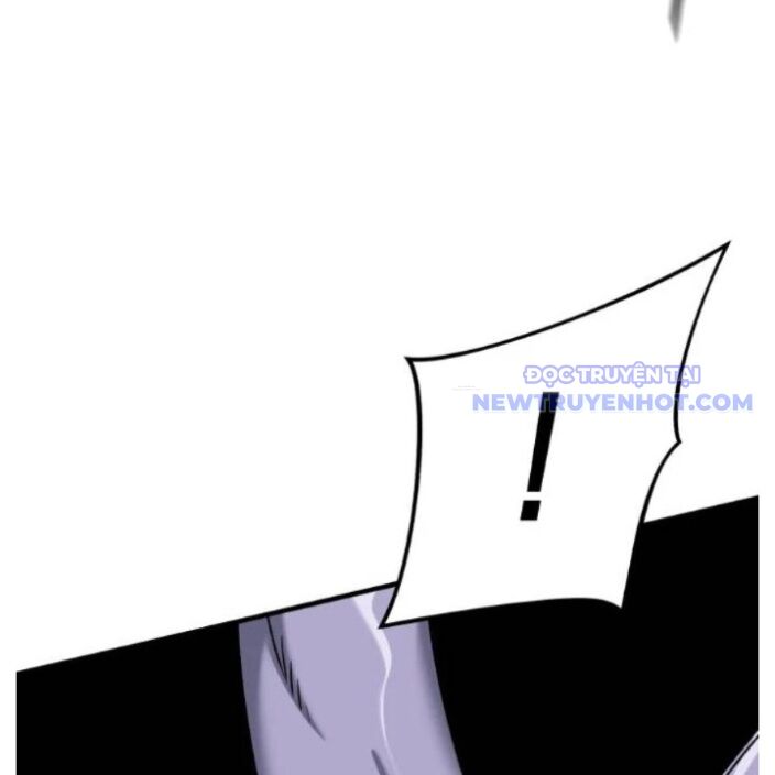Sát Nhân Cuồng Loạn: Chapter 51