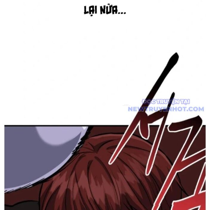 Sát Nhân Cuồng Loạn: Chapter 51