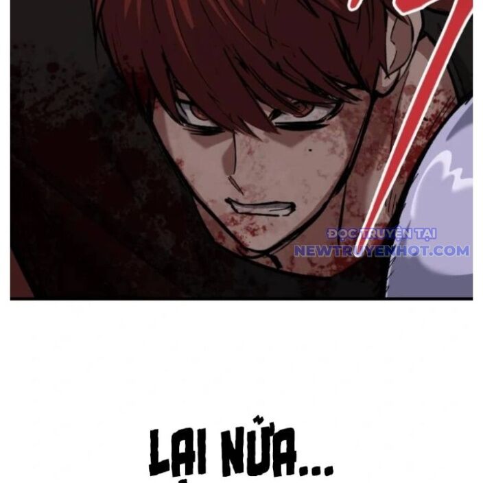 Sát Nhân Cuồng Loạn: Chapter 51