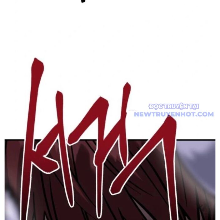 Sát Nhân Cuồng Loạn: Chapter 51
