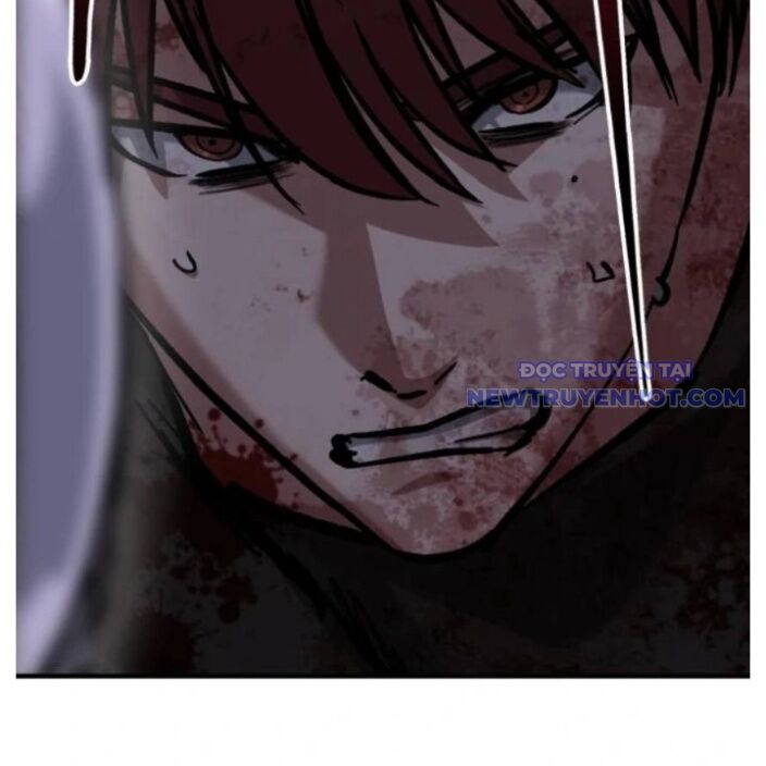 Sát Nhân Cuồng Loạn: Chapter 51