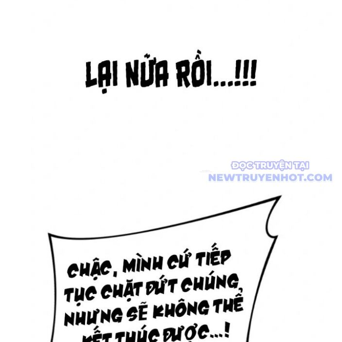 Sát Nhân Cuồng Loạn: Chapter 51