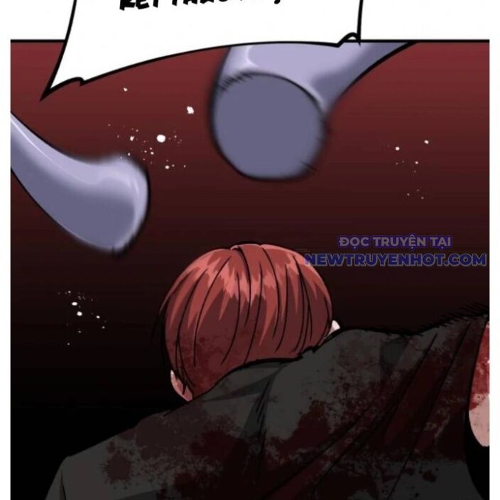 Sát Nhân Cuồng Loạn: Chapter 51