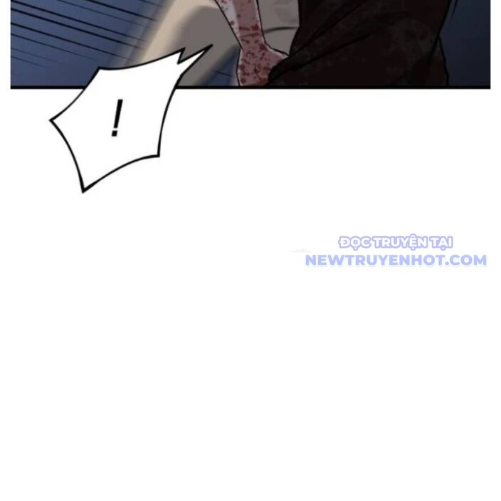 Sát Nhân Cuồng Loạn: Chapter 51