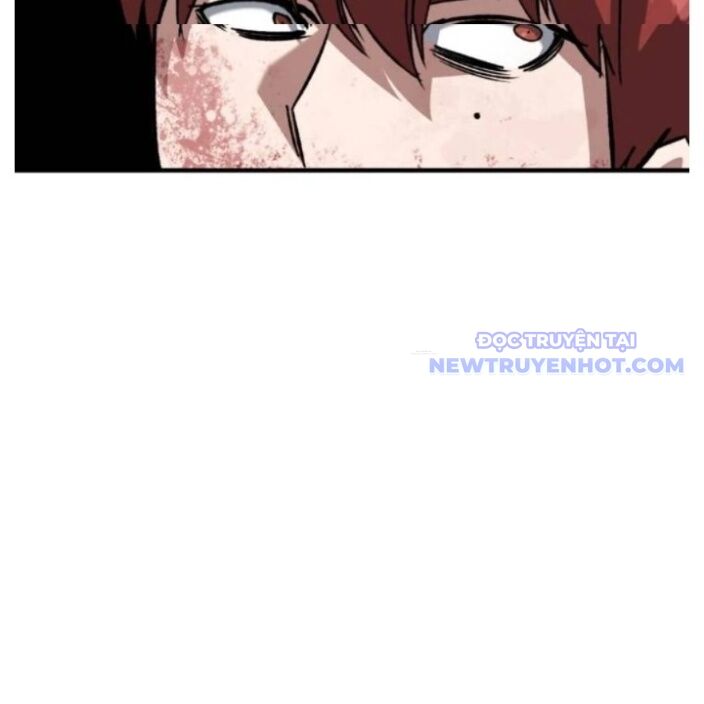 Sát Nhân Cuồng Loạn: Chapter 51