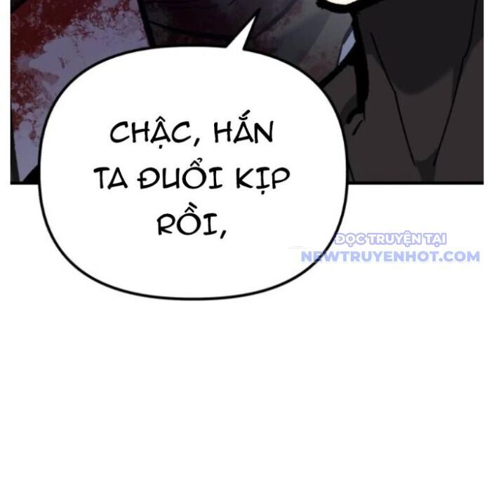 Sát Nhân Cuồng Loạn: Chapter 51