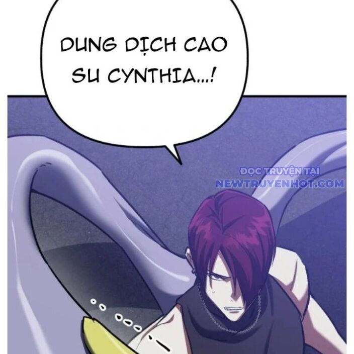 Sát Nhân Cuồng Loạn: Chapter 51