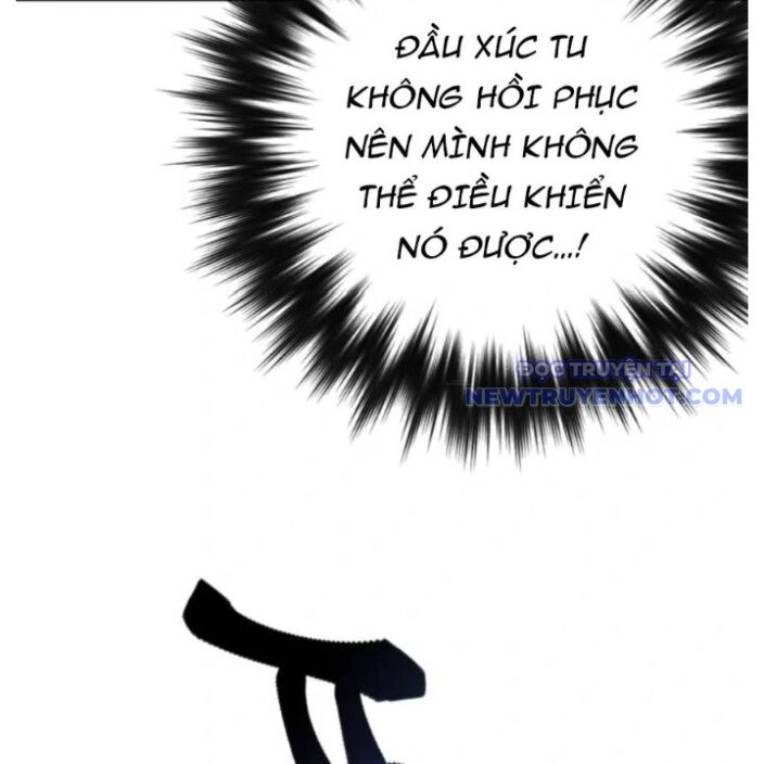 Sát Nhân Cuồng Loạn: Chapter 51