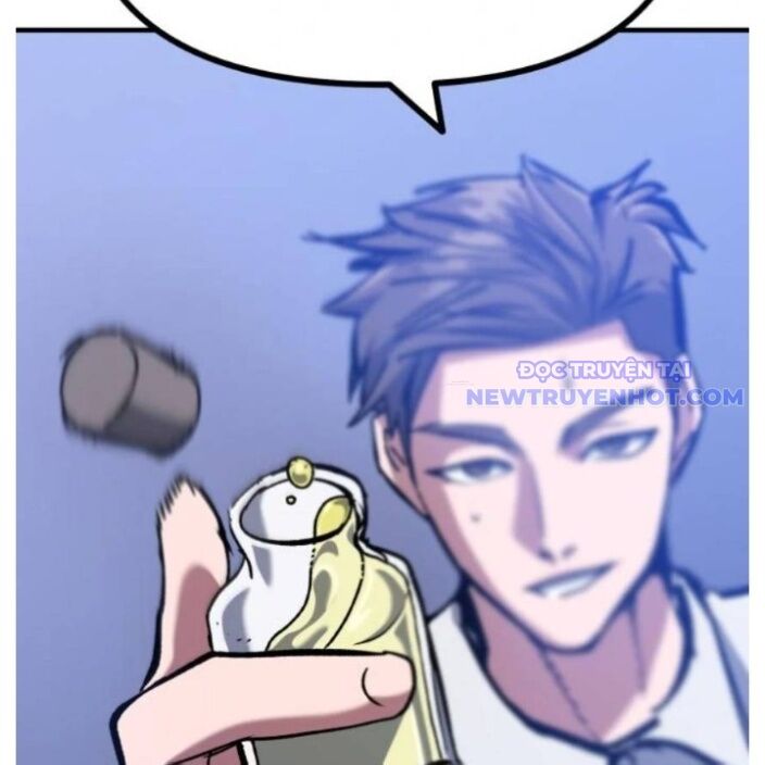 Sát Nhân Cuồng Loạn: Chapter 51